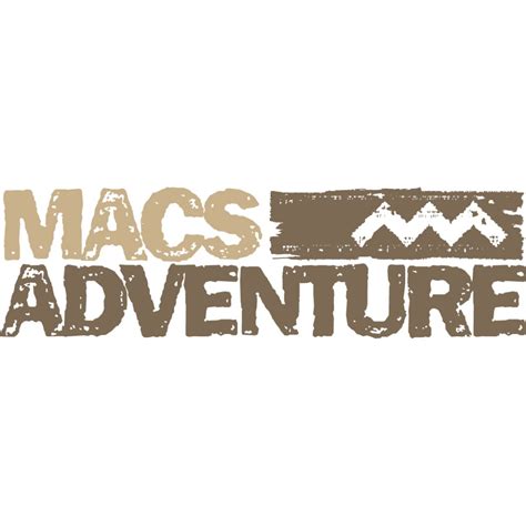 macs adventure|mac adventures log in.